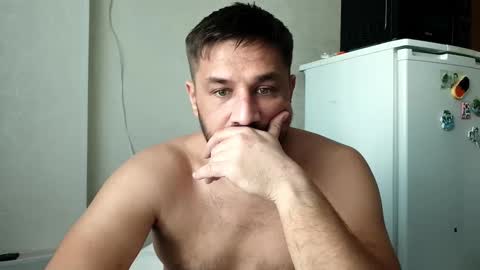 kaifik online show from December 2025 02:32:02 AM