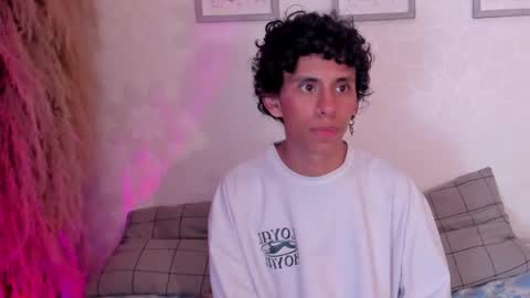 kai online show from January 2026 03:43:02 AM