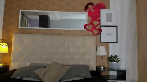 kai online show from February 2026 03:01:01 AM