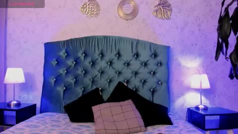 kai online show from February 2026 03:29:02 AM