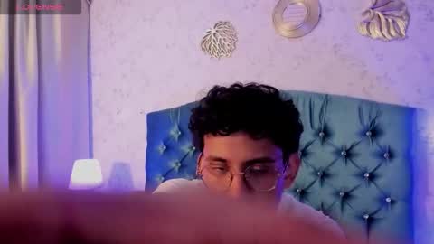 kai online show from February 2026 03:05:02 AM