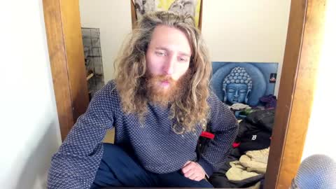 Kaiku77 online show from December 2024 01:53:01 AM