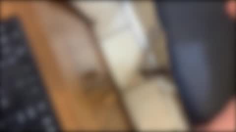 Kaiku77 online show from March 2026 07:20:02 PM