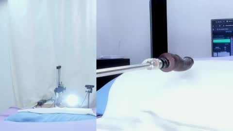 kaila Miller online show from April 2026 11:13:02 AM