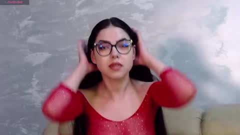 Kaila Lewis online show from June 2026 07:04:01 PM