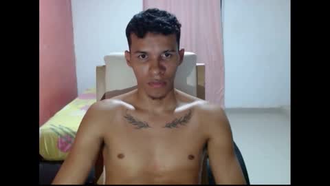kailan_hot online show from March 2025 11:35:02 PM