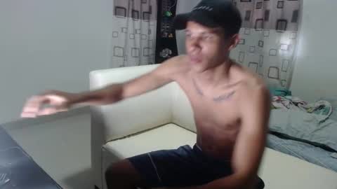 kailan_hot online show from October 2025 07:42:02 PM