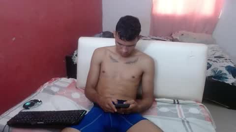 kailan_hot online show from November 2025 07:27:02 PM