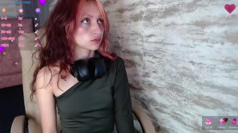 Kailani online show from May 2026 01:08:01 PM