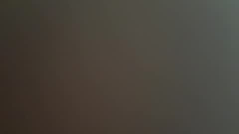          Anime Goth Kaila Kitty Kandy          online show from December 2024 12:55:01 PM