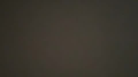          Anime Goth Kaila Kitty Kandy          online show from December 2024 06:52:02 PM