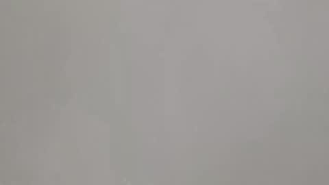          Anime Goth Kaila Kitty Kandy          online show from January 2025 06:10:02 PM