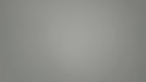          Anime Goth Kaila Kitty Kandy          online show from September 2025 06:24:02 PM