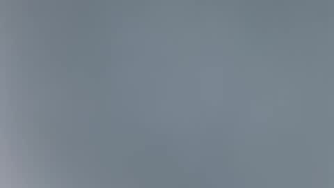          Anime Goth Kaila Kitty Kandy          online show from October 2025 08:51:01 PM