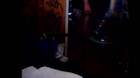 Kaileido online show from June 2026 03:56:01 AM