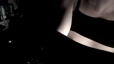 Kaileido online show from July 2026 08:00:01 PM