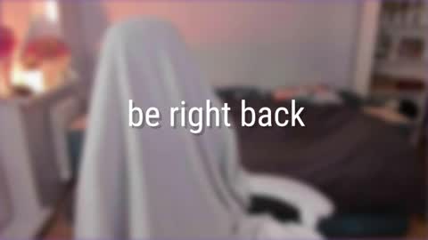 Kailey NONUDE online show from December 2025 11:15:01 AM