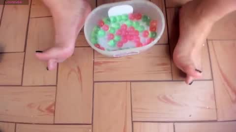 Kailin online show from April 2026 12:53:02 PM