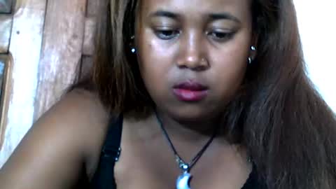 kaillah online show from January 2025 01:06:02 PM