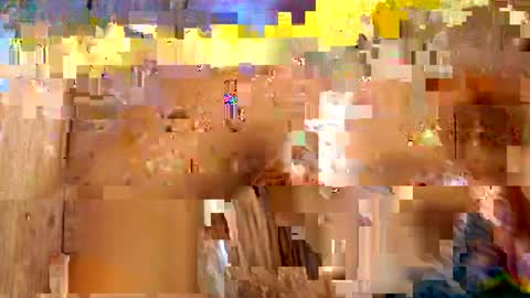 kaillah online show from January 2025 05:42:02 AM