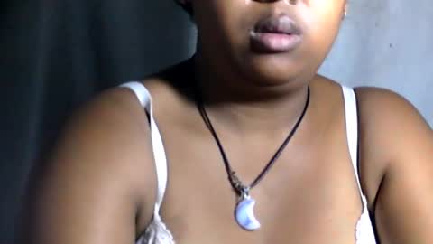 kaillah online show from January 2025 05:20:02 AM