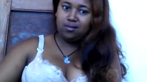 kaillah online show from January 2025 05:15:02 AM