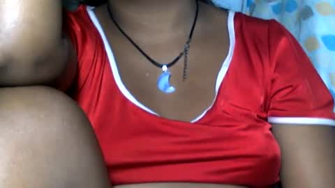 kaillah online show from January 2025 11:45:02 PM