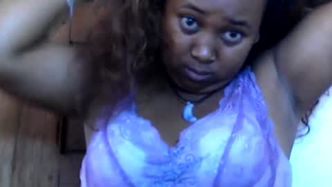 kaillah online show from January 2025 05:25:02 AM