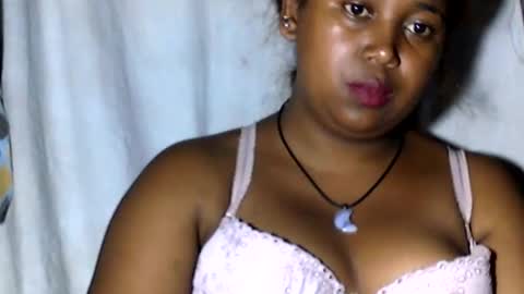 kaillah online show from January 2025 07:50:01 AM