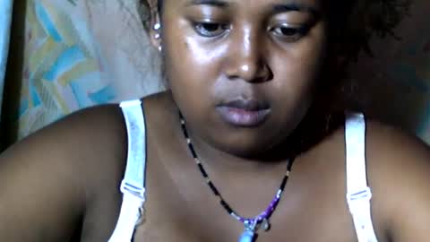 kaillah online show from February 2025 01:33:02 PM