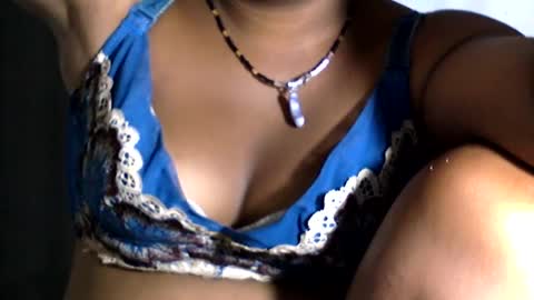 kaillah online show from March 2025 11:05:01 AM