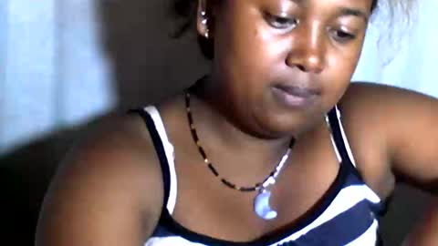 kaillah online show from March 2025 10:52:02 AM