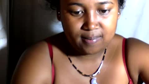 kaillah online show from March 2025 07:04:02 AM