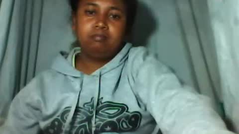 kaillah online show from October 2025 06:52:01 PM