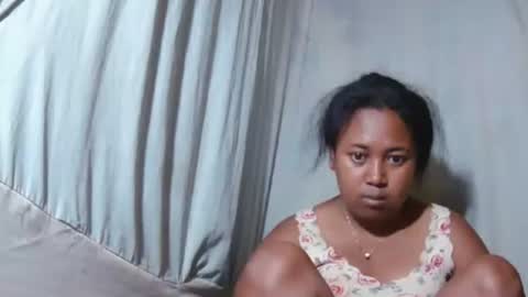 kaillah online show from February 2026 12:15:01 PM