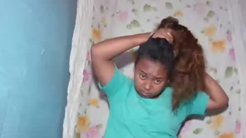 kaillah online show from February 2026 06:00:02 AM