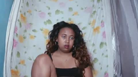 kaillah online show from February 2026 07:30:01 AM