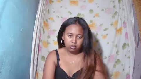 kaillah online show from March 2026 09:37:02 AM