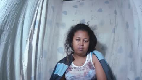 Snapshot of kaillah chatting on May 2026 03:55:02 AM kaillah online show from May 2026 03:55:02 AM