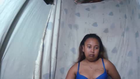 Snapshot of kaillah chatting on May 2026 10:36:01 AM kaillah online show from May 2026 10:36:01 AM
