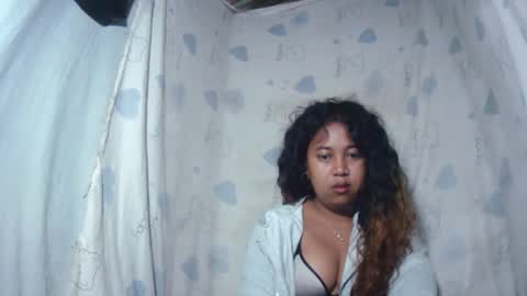 Snapshot of kaillah chatting on May 2026 05:36:01 AM kaillah online show from May 2026 05:36:01 AM
