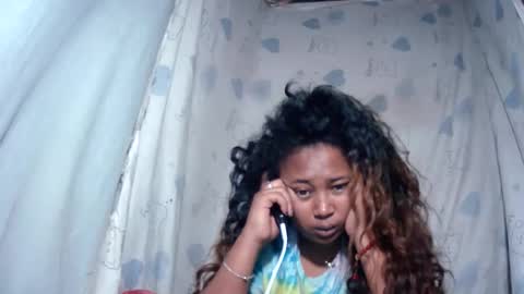 Snapshot of kaillah chatting on May 2026 07:16:01 AM kaillah online show from May 2026 07:16:01 AM