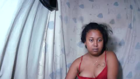Snapshot of kaillah chatting on June 2026 06:26:01 AM kaillah online show from June 2026 06:26:01 AM