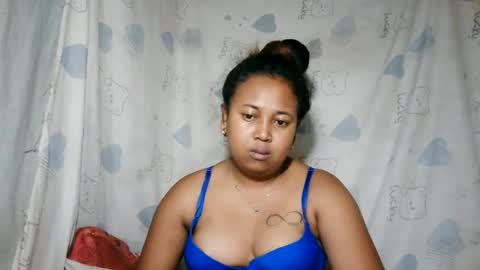 Snapshot of kaillah chatting on June 2026 11:47:02 AM kaillah online show from June 2026 11:47:02 AM