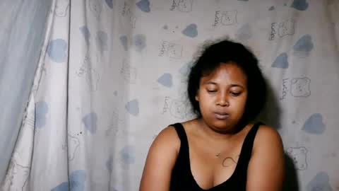 Snapshot of kaillah chatting on July 2026 05:23:02 AM kaillah online show from July 2026 05:23:02 AM