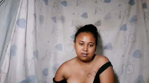 Snapshot of kaillah chatting on July 2026 12:55:01 PM kaillah online show from July 2026 12:55:01 PM