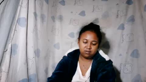 Snapshot of kaillah chatting on July 2026 05:56:02 AM kaillah online show from July 2026 05:56:02 AM