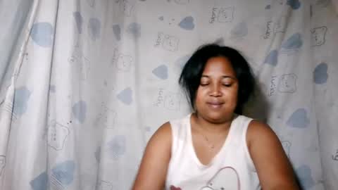 Snapshot of kaillah chatting on July 2026 07:23:02 AM kaillah online show from July 2026 07:23:02 AM