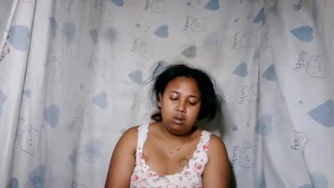 Snapshot of kaillah chatting on July 2026 06:17:02 AM kaillah online show from July 2026 06:17:02 AM