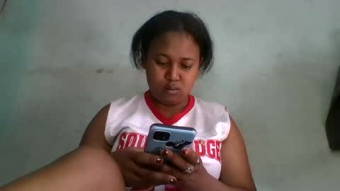 Snapshot of kaillah chatting on July 2026 06:20:01 AM kaillah online show from July 2026 06:20:01 AM